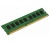 Kingston DDR3 PC12800 1600MHz 8GB ECC CL11