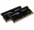 Kingston HyperX Impact DDR4 2933MHz 16GB CL17 Kit2
