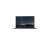 Lenovo ThinkBook 15 Gen 2 i5 8GB 512GB Szürke