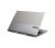 Lenovo ThinkBook 16p G2 R7 16GB 1TB RTX3060 W11P
