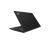 Lenovo ThinkPad T580 15,6"