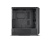 Lian Li Lancool 216 RGB fekete