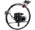 Manfrotto Fig Rig