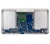 QNAP HS-453DX 8GB RAM