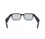 RAZER Anzu Smart Glasses - Rectangle L