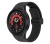 SAMSUNG Galaxy Watch5 Pro 45mm BT fekete