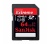 SanDisk Extreme HD Video SD 64GB CL10 