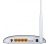 TP-Link TD-W8950ND ADSL Wireless Router 4xLAN, 