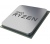 AMD Ryzen 7 3700X AM4 BOX (Wraith Prism RGB)