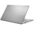 Asus VivoBook S15 S531FL-BQ522T ezüst