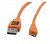TETHER TOOLS TetherPro USB2.0 - MiniB 8pin (4.6m)