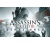 PS4 Assassin´s Creed III Remastered