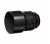 FUJIFILM XF56mm f/1.2 R WR Fekete objektív