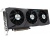 Gigabyte GeForce RTX 3070 Eagle OC 8G