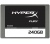 Kingston HyperX Fury SATA 2,5" 240GB