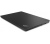 Lenovo ThinkPad E15 20RD005QHV fekete