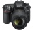 Nikon D7500 + 18-140 VR Kit