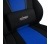 Nitro Concepts E250 Gaming szék Galactic kék