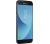 Samsung Galaxy J5 (2017) Dual-SIM fekete