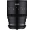 Samyang 35mm T1.5 VDSLR MK2 (Nikon)