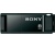 Sony Micro Vault X-sorozat 8GB fekete