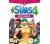 The Sims 4 Get Famous (EP6) PC kiegészítő