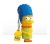 Tribe 8GB USB2.0 - The Simpsons - Marge