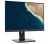 Acer B247Wbmiprx IPS 24" UM.FB7EE.007 monitor