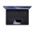 Asus ZenBook Pro UX580GE-E2056T 15,6" Kék
