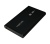 LogiLink 2.5" SATA USB2.0 fekete