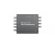 Blackmagic Design Mini Converter - SDI Distributio