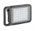Manfrotto LYKOS daylight LED Light MLL1500-D