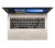 Asus VivoBook Pro N580VD-FY319T 15,6" Arany