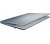 Asus VivoBook Max X541UV-GQ1529 ezüst