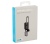 GOPRO Quik Key (USB-C) Mobile microSD™ Card Reader