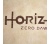 Horizon Zero Dawn "Aloy" Pénztárca