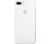 Apple iPhone 7/8 Plus szilikontok fehér