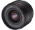 SAMYANG AF 12mm f/2 E (Sony E)