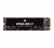 CORSAIR MP600 Core XT PCIe Gen4 x4 M.2 2280 1TB