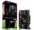 EVGA GeForce GTX 1660 XC Black Gaming