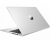 HP ProBook 650 G8 3S8M7EA + HP Care Pack UA6A1E