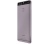 Huawei Ascend P9 DS Titanium Grey