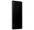 Huawei P30 Lite Új kiadás 6GB 256GB Fekete