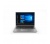 LENOVO ThinkPad E480 14" Ezüst (20KN0037HV)