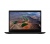 Lenovo ThinkPad L13 G2 i5 8GB 256GB Win 10 Pro