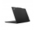 LENOVO ThinkPad X13 G4 WUXGA i7-1355U 16GB LPDDR5 
