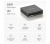 MERCUSYS MS105GP 5-Port Gigabit Desktop Switch wit