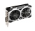 MSI GeForce GTX 1650 D6 Ventus XS 4G OCV1