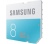 Samsung SDHC Standard CL6 8GB
