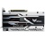 Sapphire Nitro+ Radeon RX 480 4G D5 OC